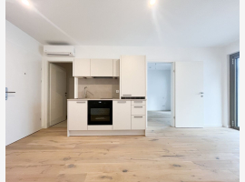 Premium Property Image