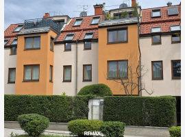 Premium Property Image