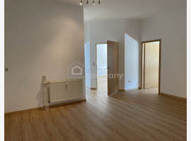 Premium Property Image