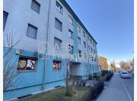 Premium Property Image