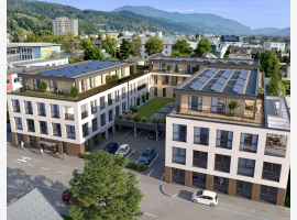 Premium Property Image