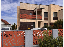 Premium Property Image