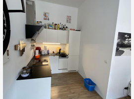 Premium Property Image