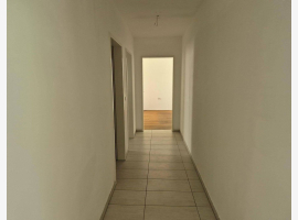 Premium Property Image