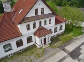 Premium Property Image