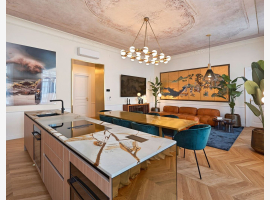 Premium Property Image