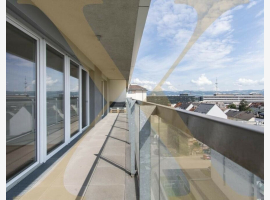 Premium Property Image