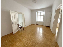 Premium Property Image