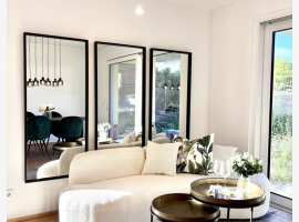 Premium Property Image