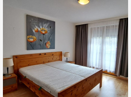 Premium Property Image