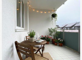 Premium Property Image