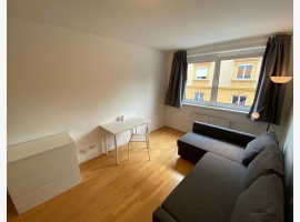 Premium Property Image