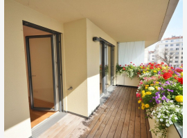 Premium Property Image