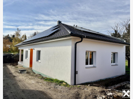 Premium Property Image