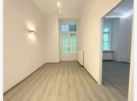 Premium Property Image