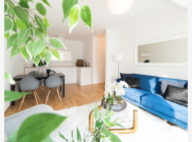 Premium Property Image