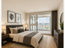 Premium Property Image