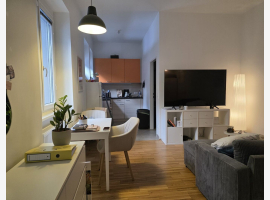 Premium Property Image