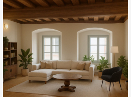 Premium Property Image
