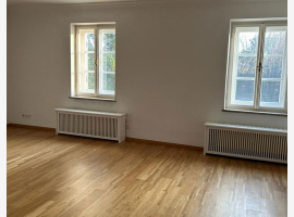 Premium Property Image