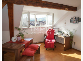 Premium Property Image
