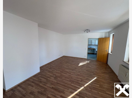 Premium Property Image