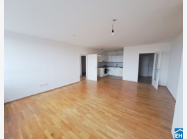 Premium Property Image