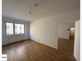 Premium Property Image