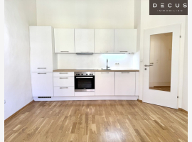 Premium Property Image