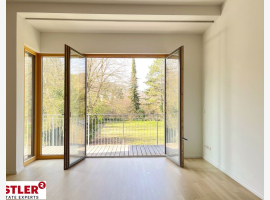 Premium Property Image