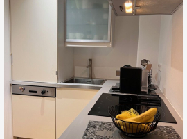 Premium Property Image