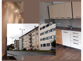 Premium Property Image