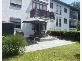 Premium Property Image