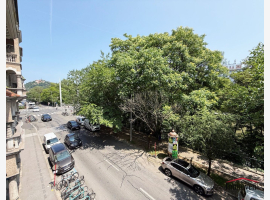 Premium Property Image