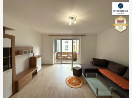 Premium Property Image