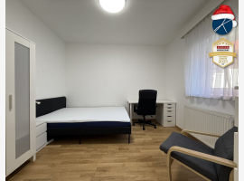 Premium Property Image