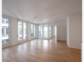 Premium Property Image