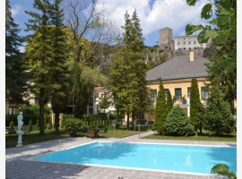 Premium Property Image
