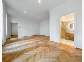 Premium Property Image