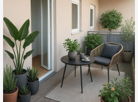 Premium Property Image