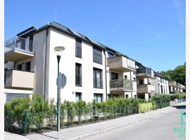 Premium Property Image