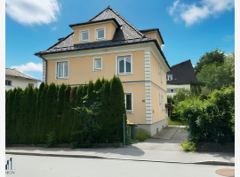 Premium Property Image