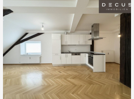 Premium Property Image