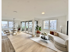 Premium Property Image