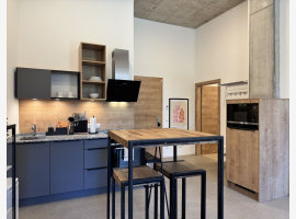Premium Property Image