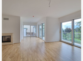 Premium Property Image