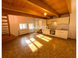 Premium Property Image