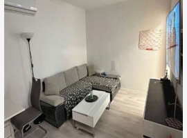 Premium Property Image