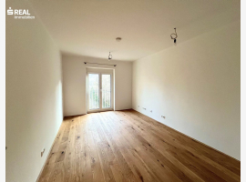 Premium Property Image