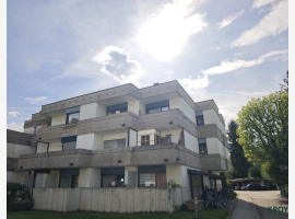 Premium Property Image